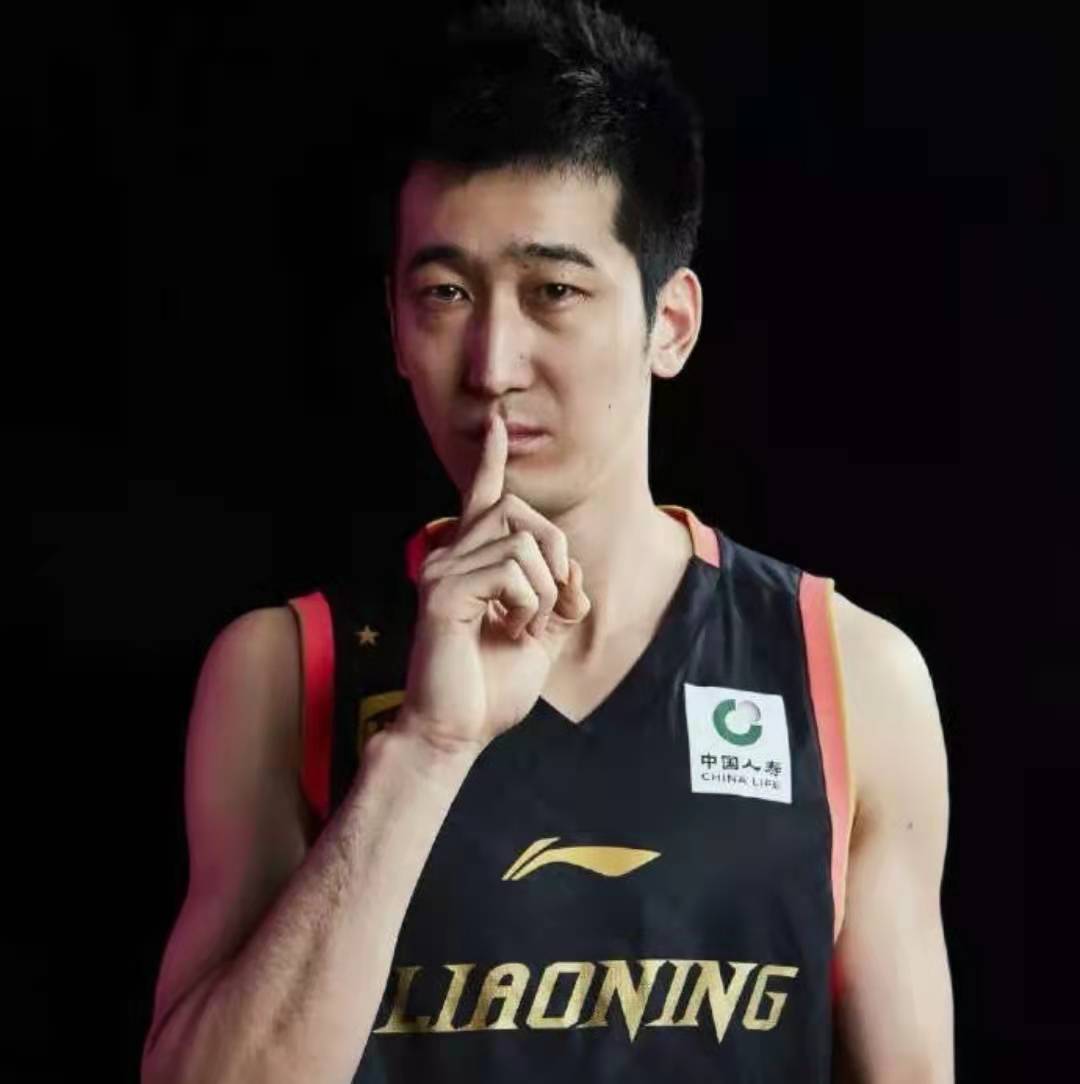 第五场辽粤血战任骏飞能否复出,刘志轩对战辽宁