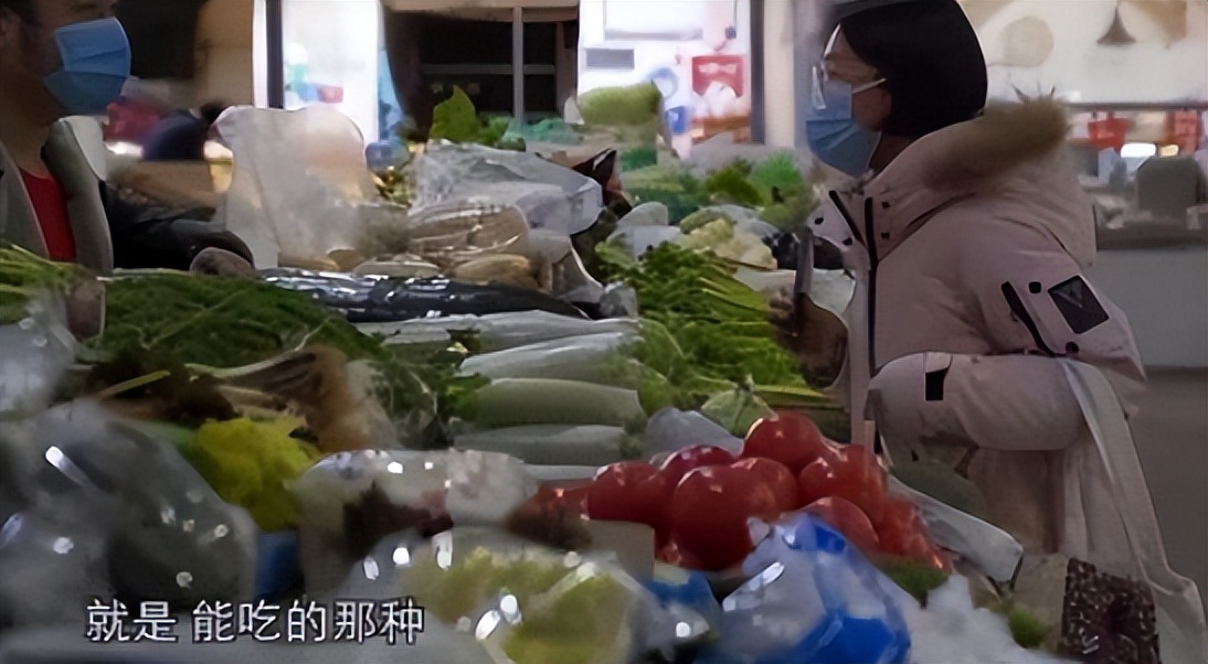 节俭女孩乔桑抖音,90后女孩乔桑