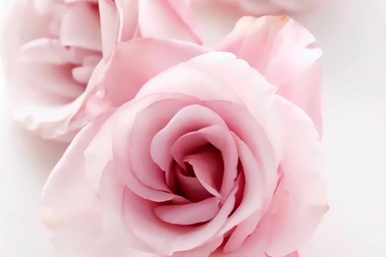 女人想和你进一步确定关系的表现,女人想和你保持关系的三种表现