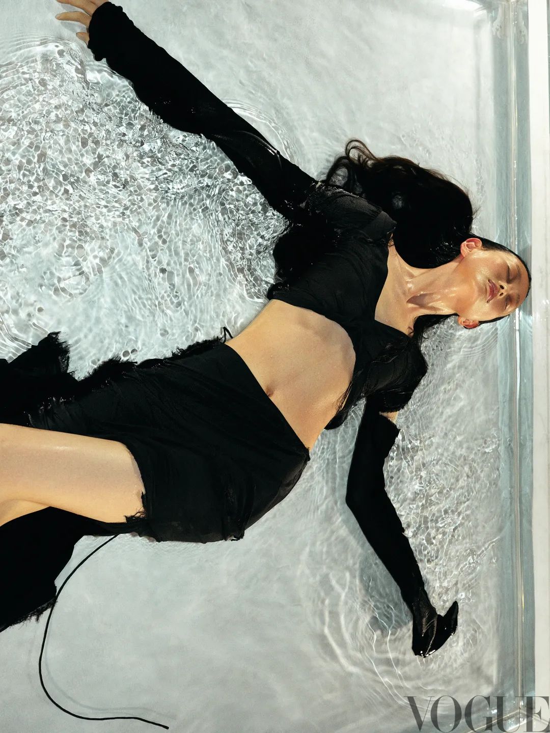 一块布的前世今生,一匹布的前世今生