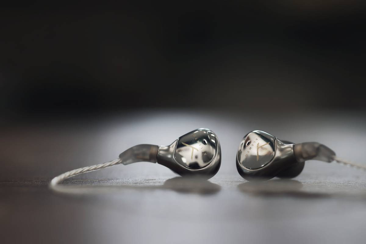 榭兰图二代,拜雅榭兰图新二代黄金版