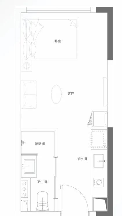 深圳龙华合正观澜,龙华合正观澜汇