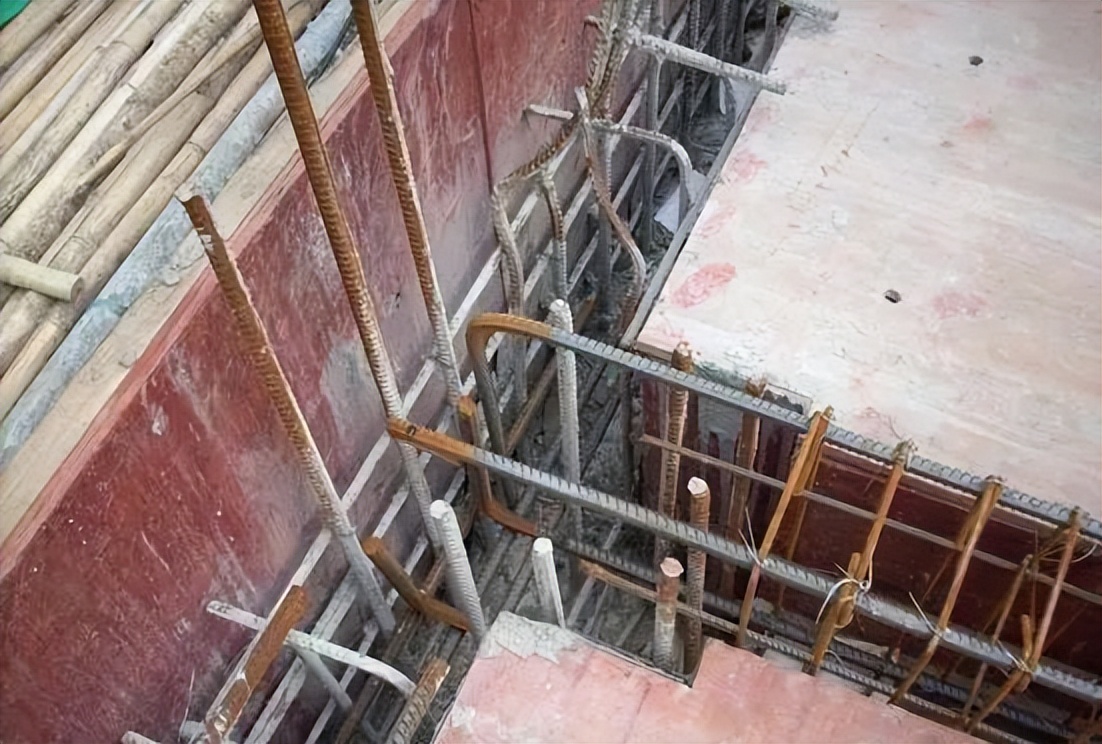 监理钢筋验收常见问题200条,钢筋验收常见质量通病