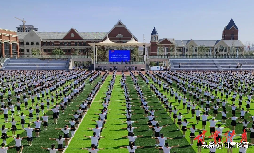 2020年甘肃时政新闻十大新闻,甘肃十大新闻