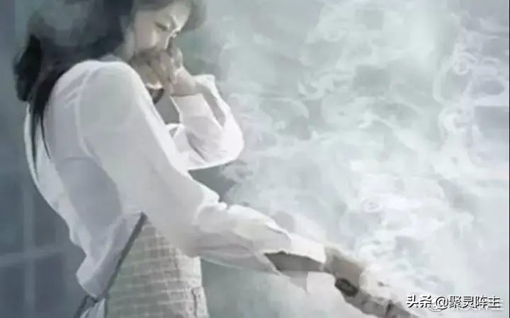 智能炒菜机的缺点,体验一下智能炒菜机