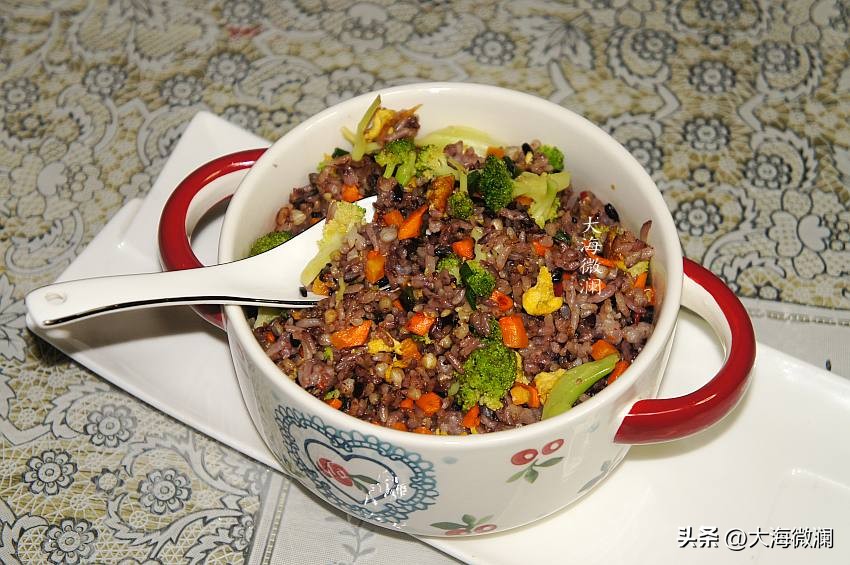 四月初八佛诞节的来历,藜畲古刹2020年四月初八佛诞节