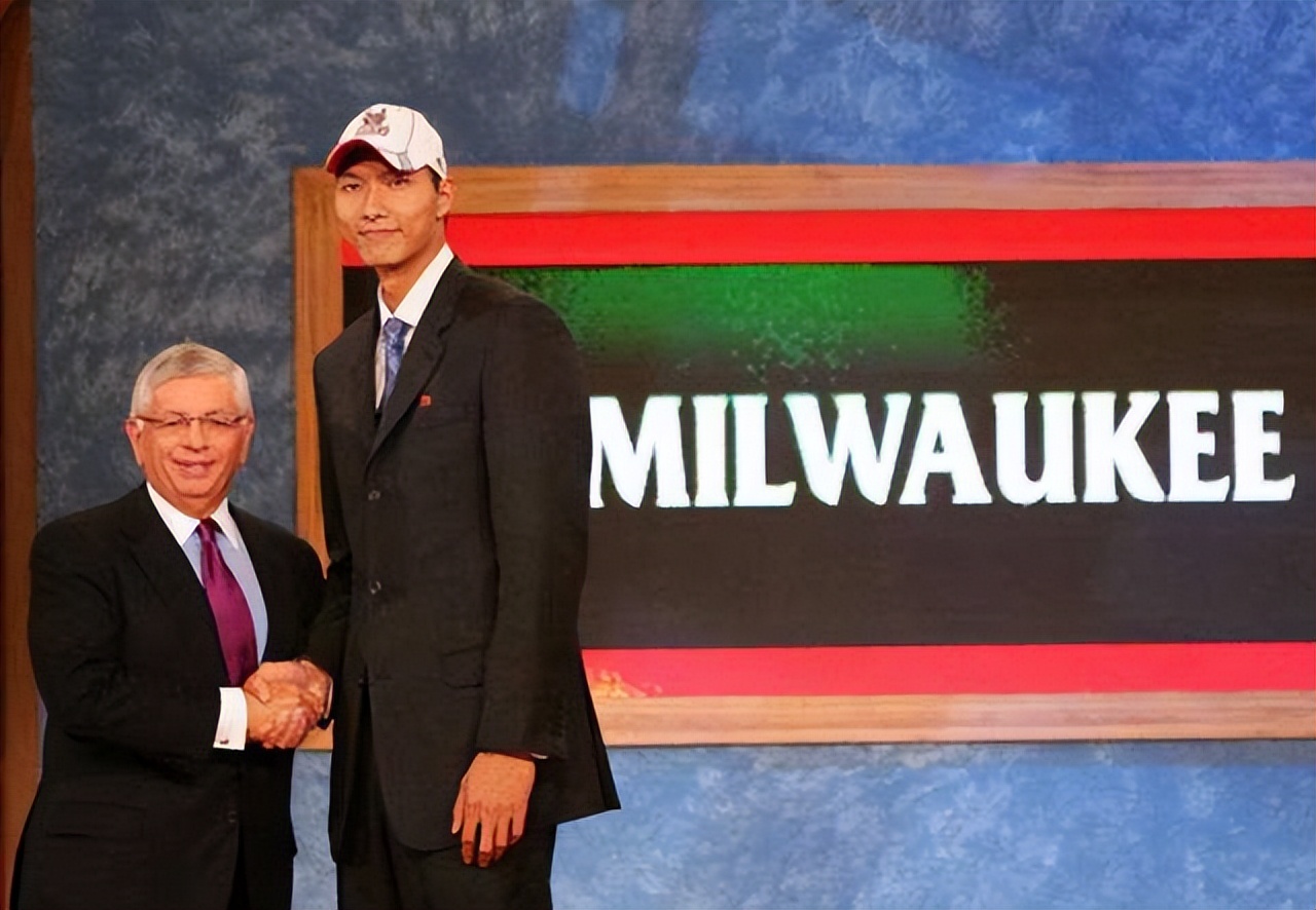 丝绸之路的发展与传播,丝绸之路经历过哪些国家