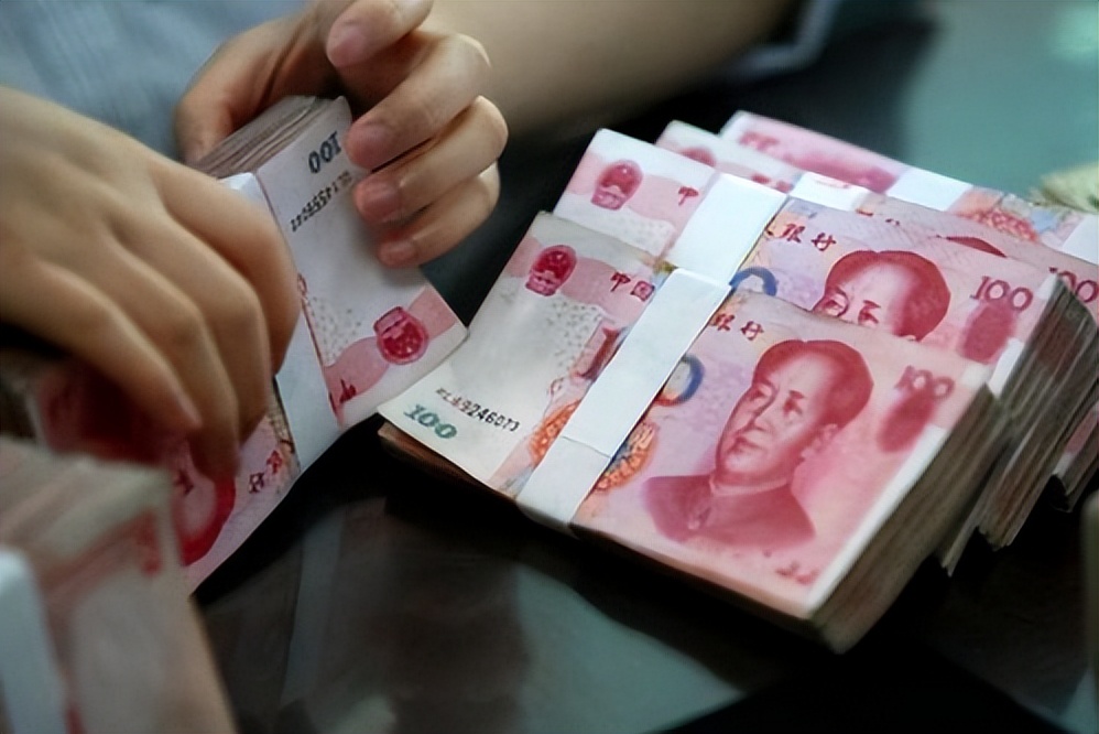 有房有车无贷款算什么水平,22岁有车有房没有贷款是什么水平