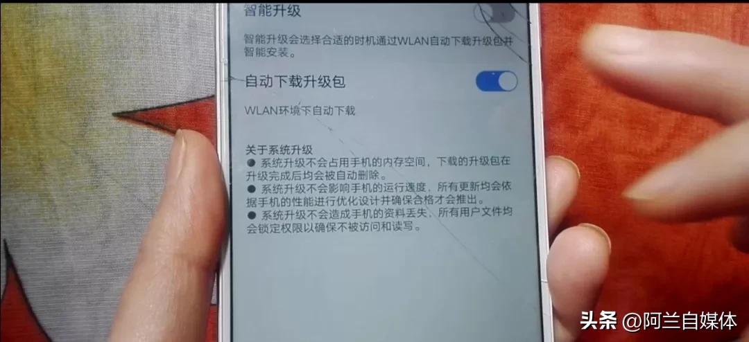 怎样关闭系统自动更新设置,如何关闭系统自动更新功能