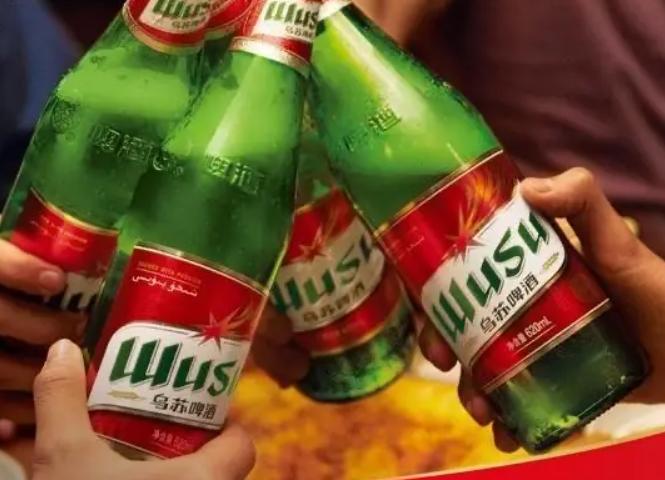 国产啤酒最好喝排行榜玻璃瓶,国内好喝一点的啤酒有哪些