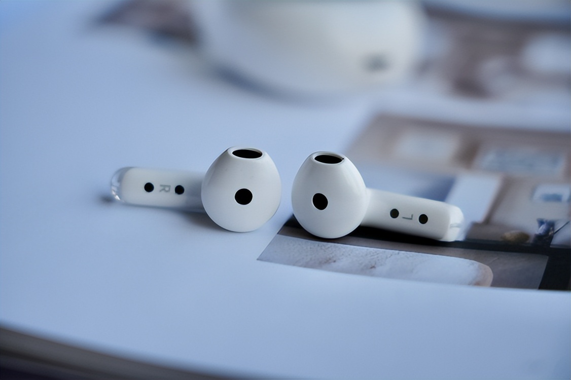 oppoencoair3详细评测,oppoencoair3测评入耳