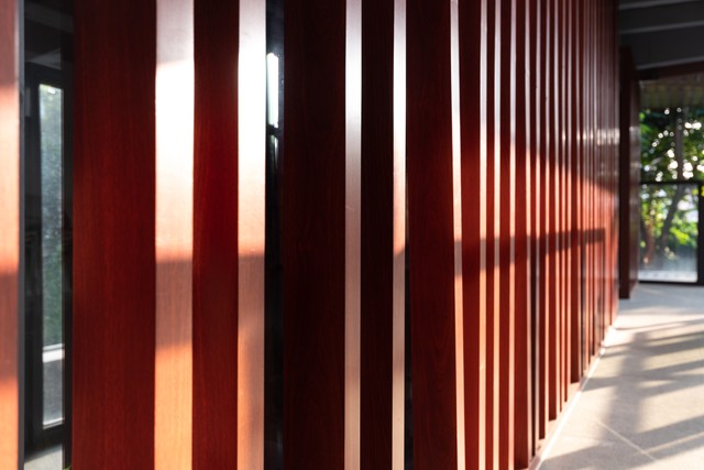 各种规格木方价格,瓦房木方条规格尺寸及价格