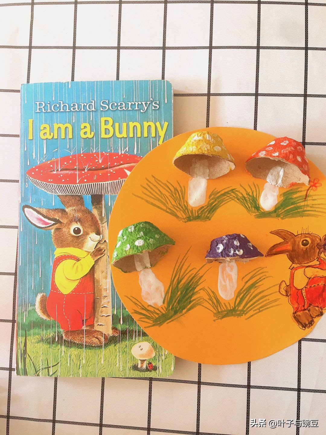 幼儿绘画整理用品,儿童绘画工具套装可水洗推荐