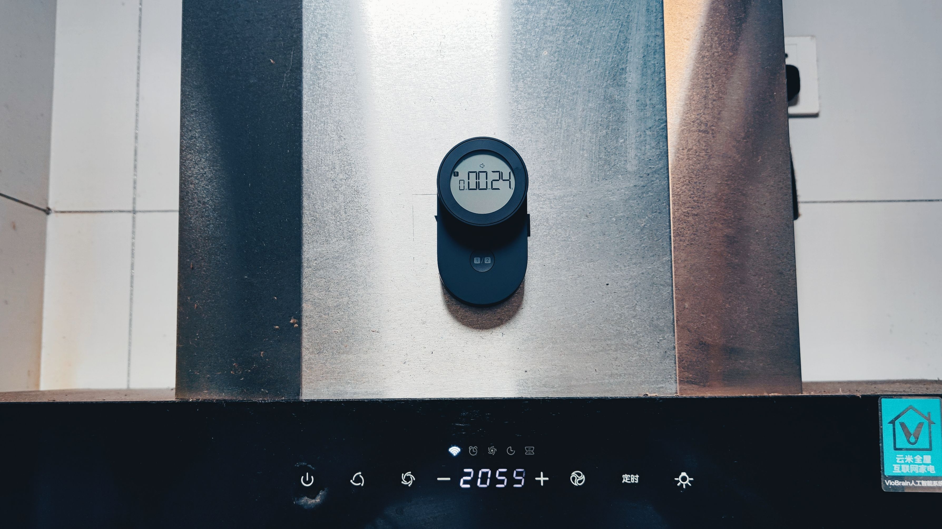 米家厨房工具套装,米家厨房必备用品