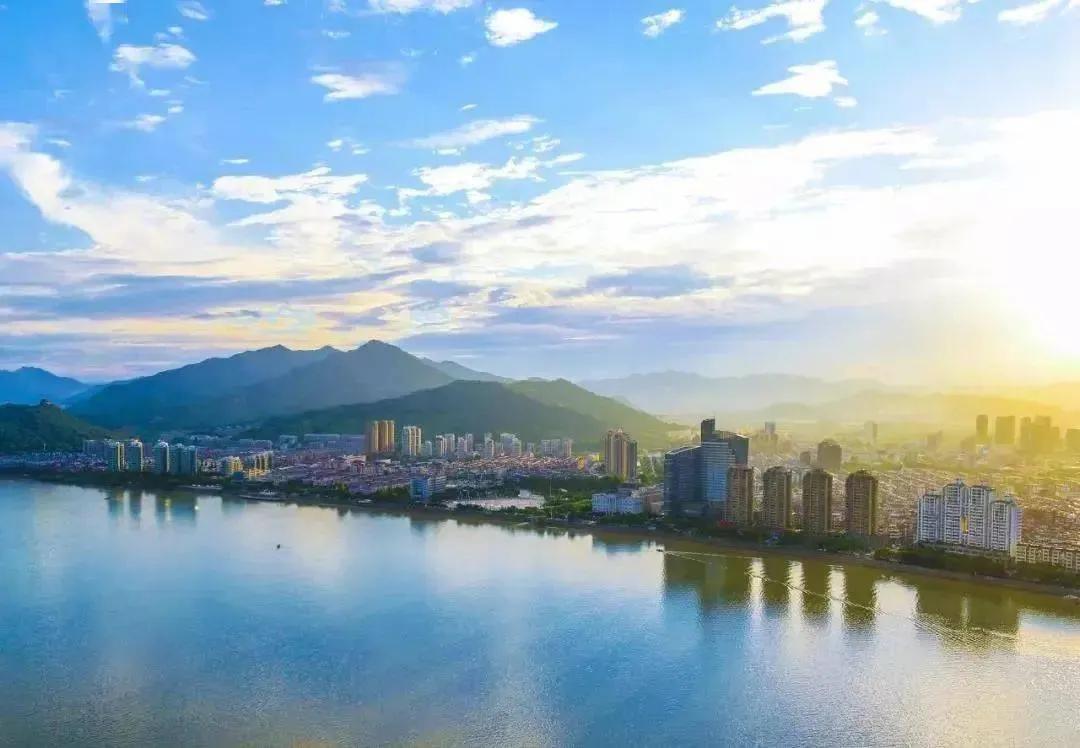 杭州市富阳区gdp排名,杭州富阳区年生产总值