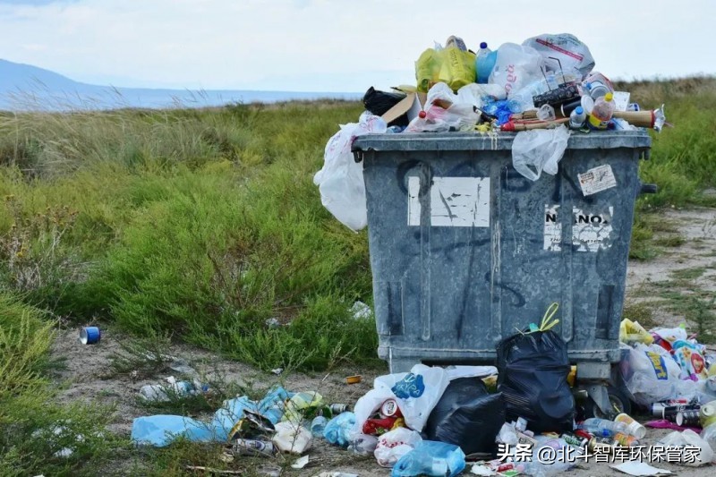 六五环境日正确写法,六五环境日培训效果总结