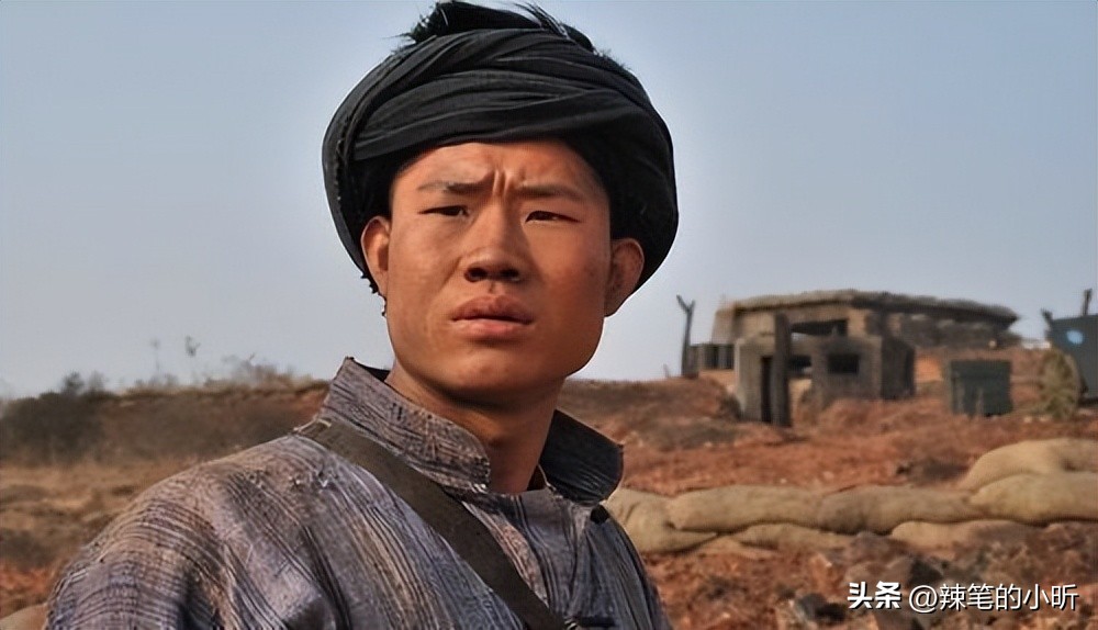 关于潘长江的近况新闻,潘长江回应了吗