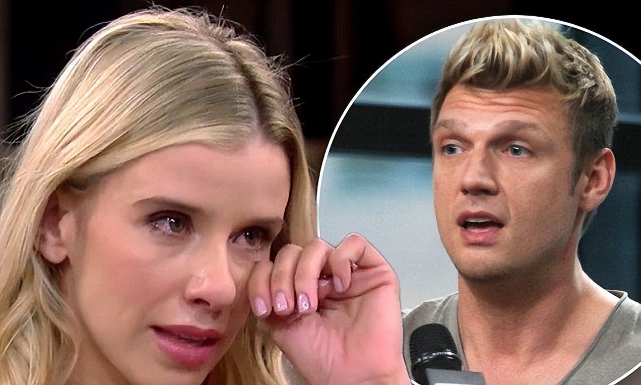 美国性侵案男明星,美国涉嫌性侵男明星