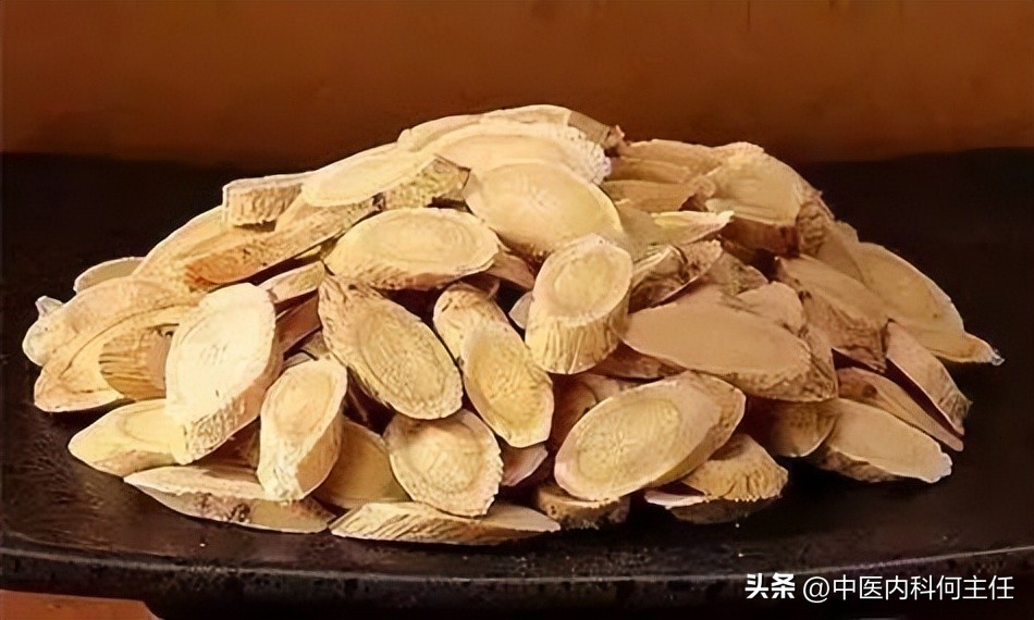 中医治疗耳鸣耳聋视力模糊,耳鸣视物模糊的中医辨证