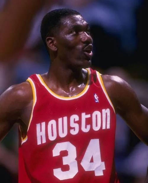 细数nba一战成名的五大巨星,nba联盟前五球星排名