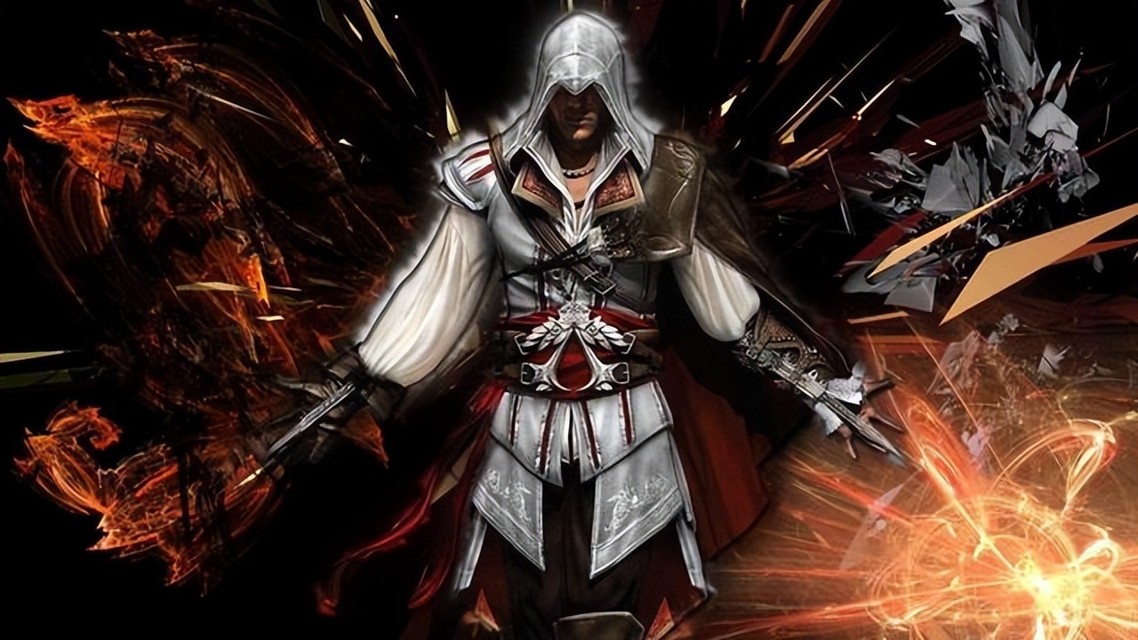 4本轻松又励志的小说推荐,主角可以改变人生的小说