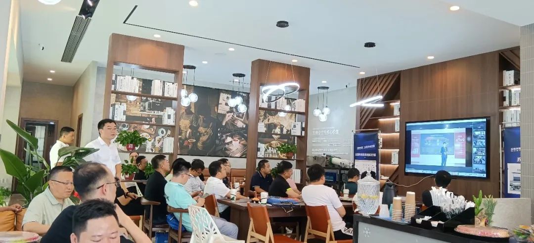 五恒系统与传统空调系统成本分析,五恒生态空调系统