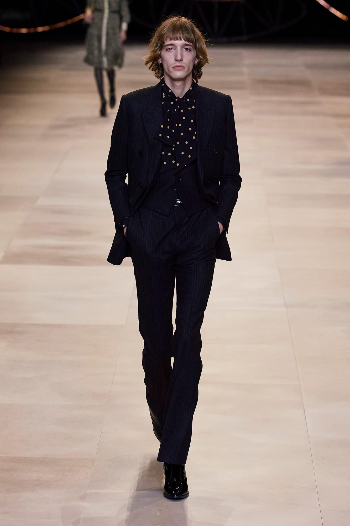 lisa和celine的穿搭风格,celine和lisa要到期了吗