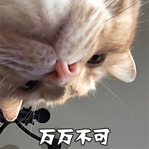 儿童电动牙刷推荐前十名评测,飞利浦sonicare3600系列电动牙刷