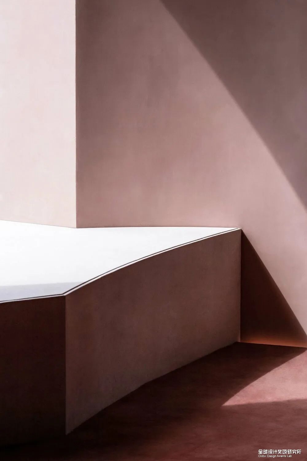 awards室内设计奖,美国室内设计中文网奖项