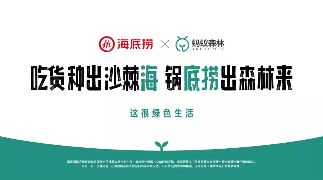 宣传广告设计怎样更吸引人,广告怎么写吸引人的文案