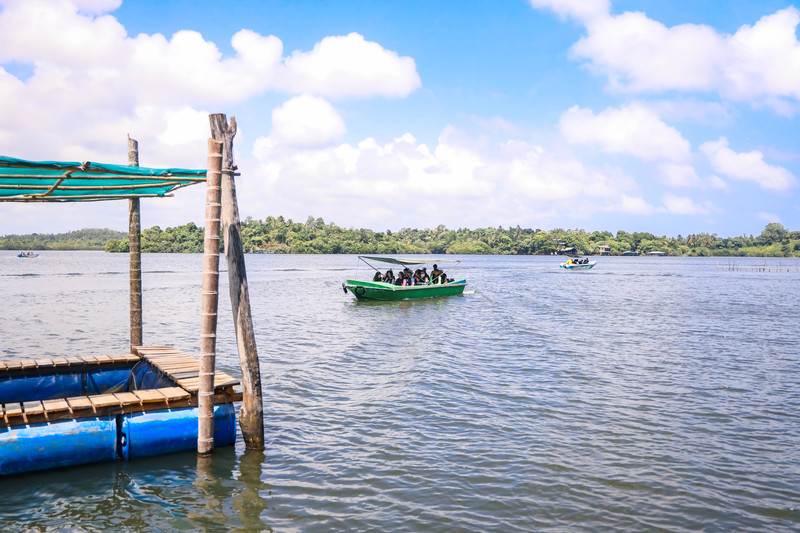 斯里兰卡旅游攻略必去景点,斯里兰卡最佳旅游攻略