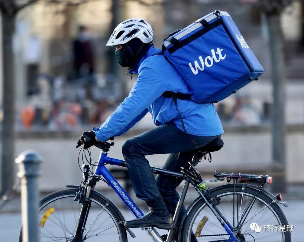 我，在非洲开餐馆，年入百万，娶3个老婆，如今却很焦虑