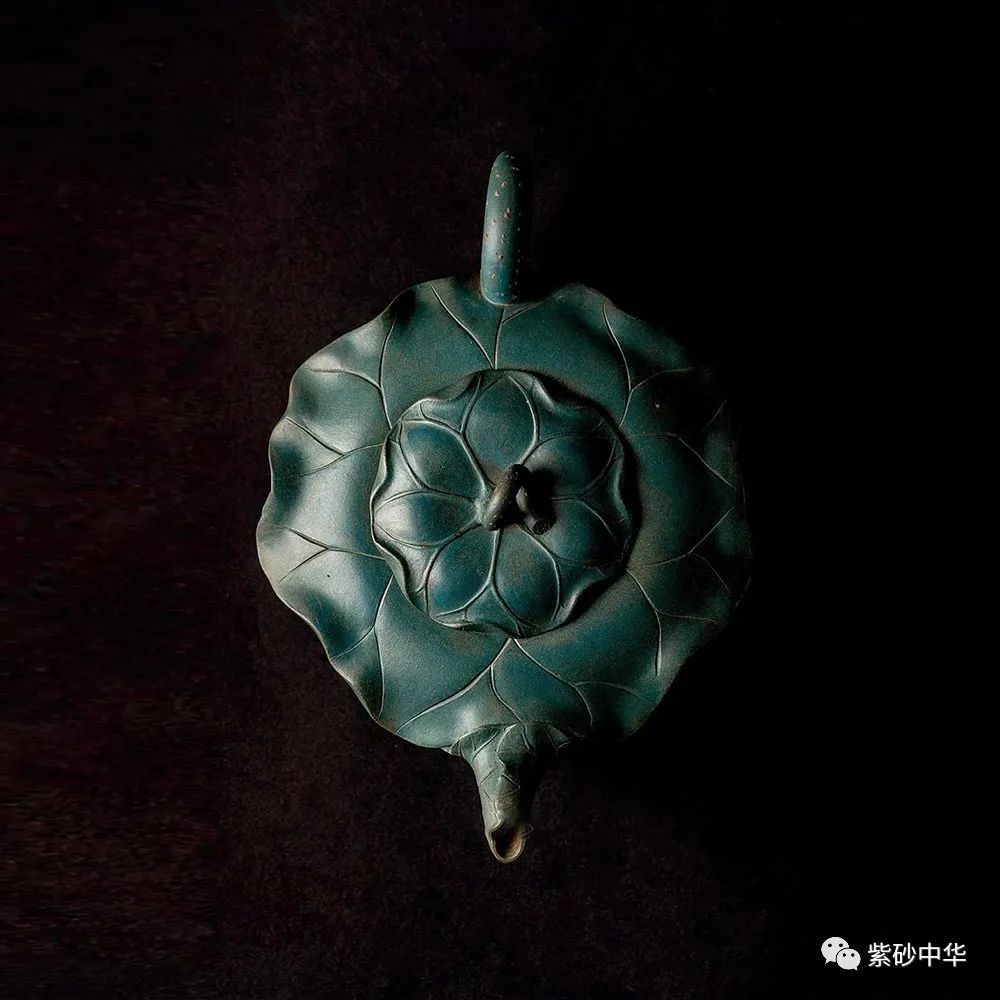 中贸圣佳2023秋拍字画专场,中贸圣佳2023瓷器秋拍