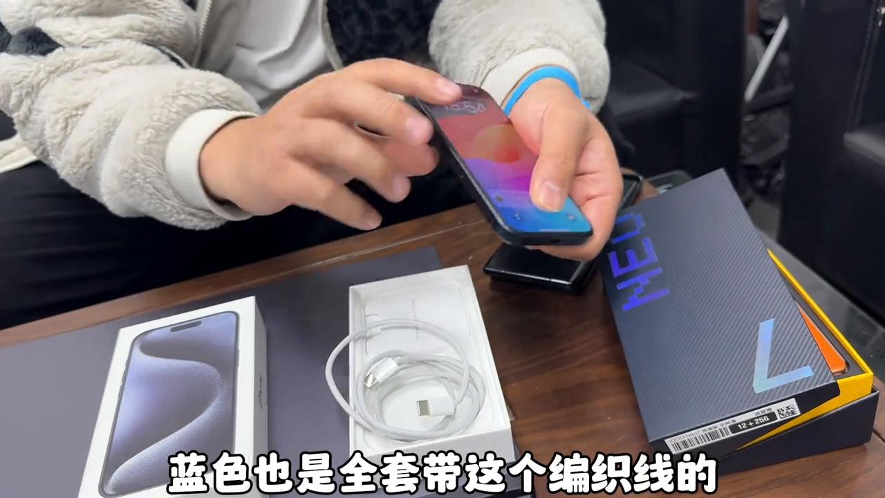 二手手机专卖24小时在线回收,12月二手手机回收