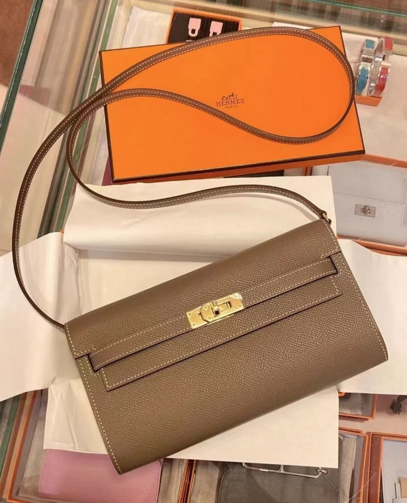 爱马仕必入十款2021包包,爱马仕新款包包2022价格