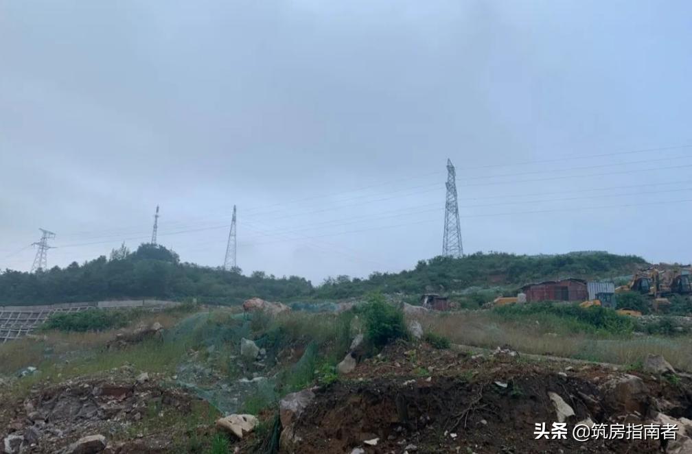 商丘中天不辜负每一份信任,中天服务不辜负每一份信任