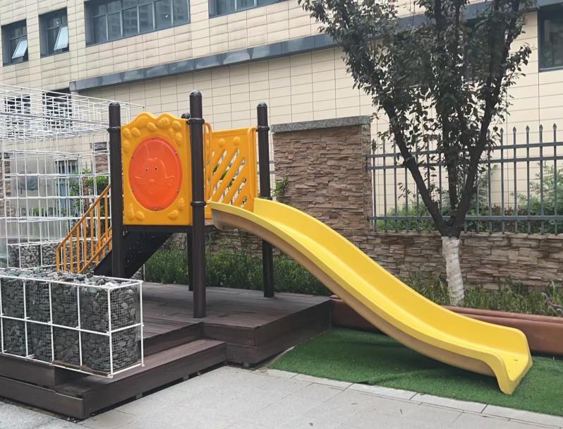 儿童友好|市首批儿童友好（示范）社区出炉，今天来看鄞州篇