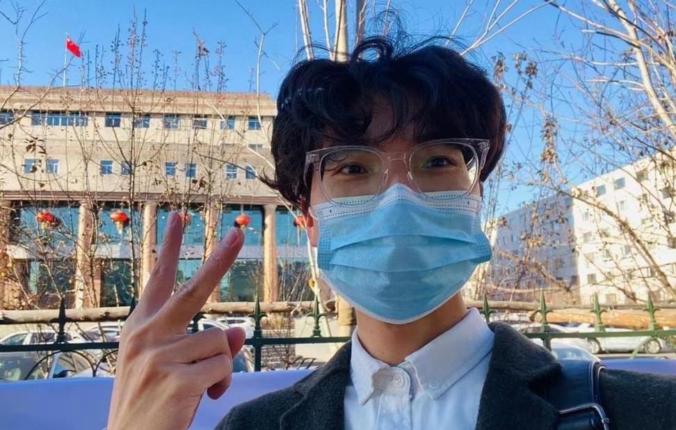 广东90后小伙鹤岗买房,90后女孩花4万买房移居鹤岗现状