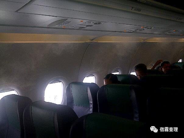 到菲律宾2年要不要准备什么东西 (现在入菲律宾需要什么条件最新)