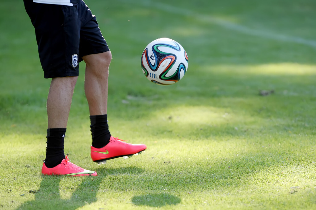 巴西杯帕尔梅拉斯vs圣保罗直播,巴西杯圣保罗vs米内罗