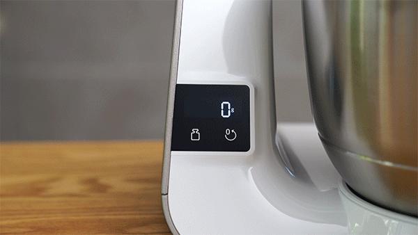 用了二十几台厨师机，总结了这篇你会收藏的厨师机选购攻略（下）