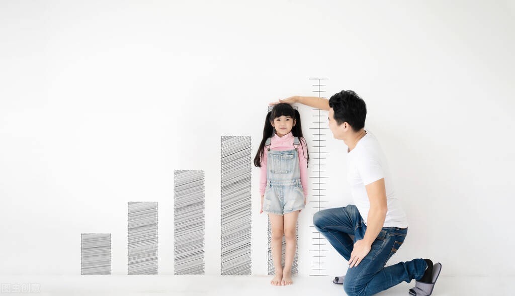 适合立秋儿童长高菜和汤,立秋后孩子长高多吃这七道菜