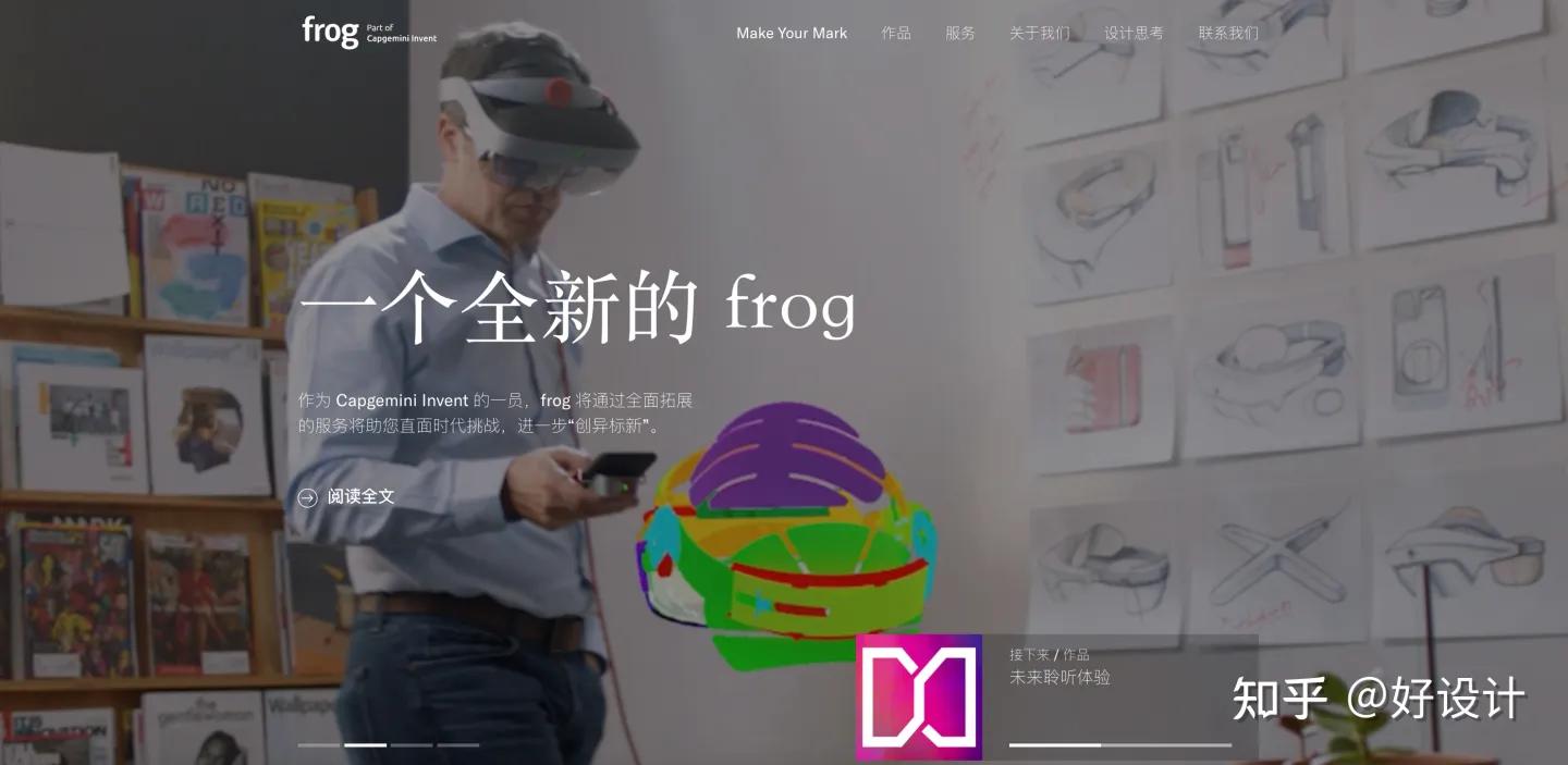 模板建站和定制建站价格差多少,模板建站哪家技术好