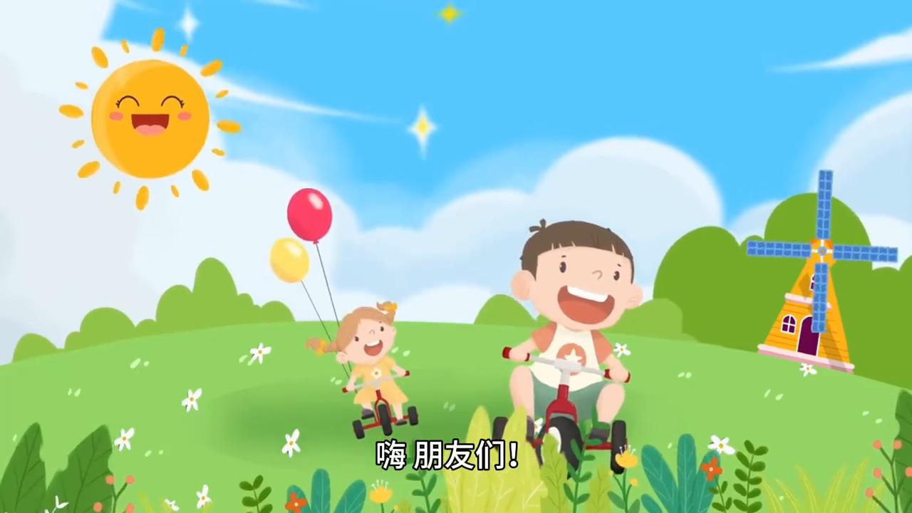 早上起床高压偏高低压正常,高压正常低压偏高怎么回事