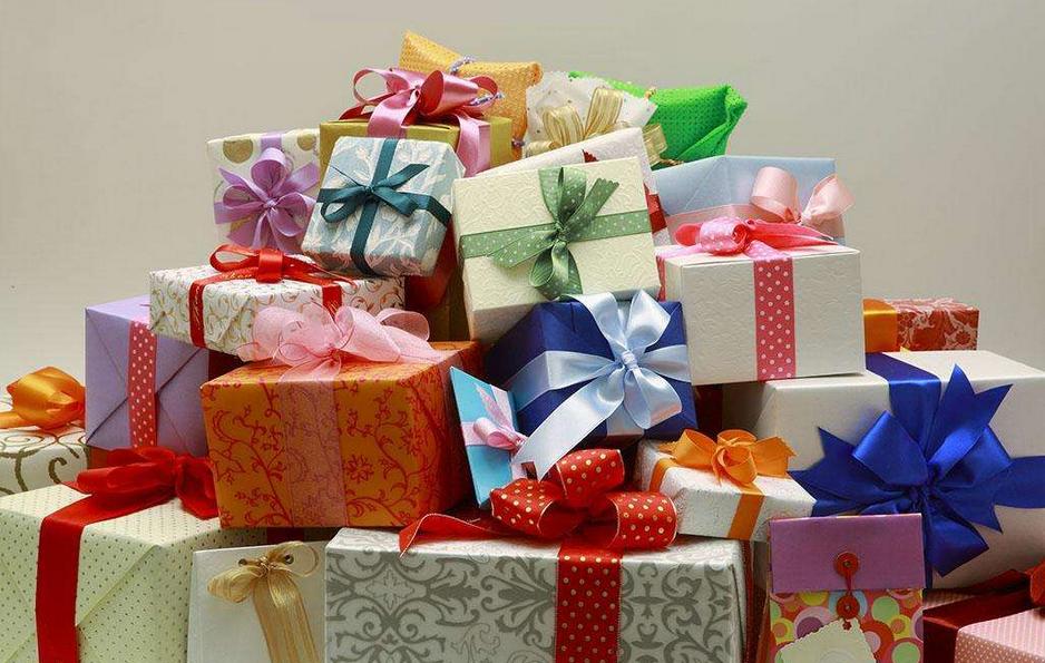 端午节送礼送几样好,端午节送礼可以送三样吗