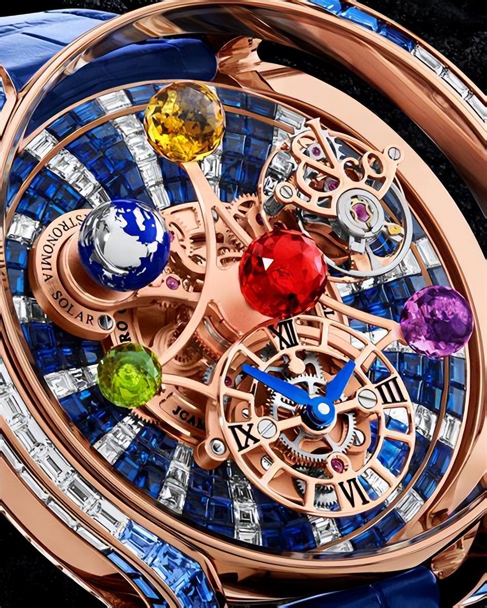 c罗购置5900万豪华游艇,c罗订购6600万的豪车