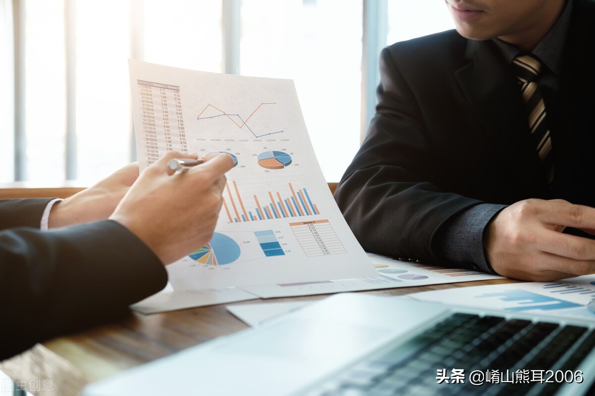 “智叟”的后裔——记职场中遇到的那些选择移民美国的同事