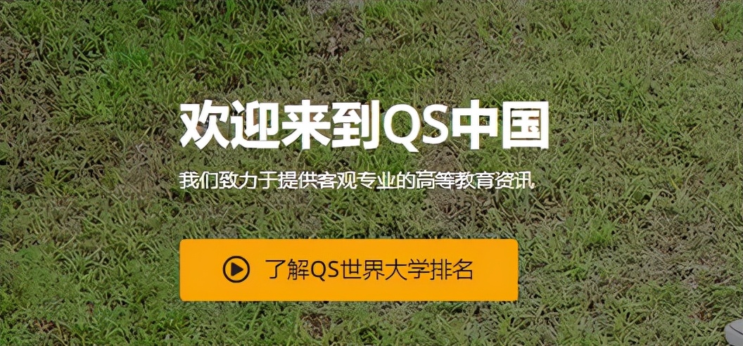 商科专业前景推荐,如何正确选择适合自己的商科专业