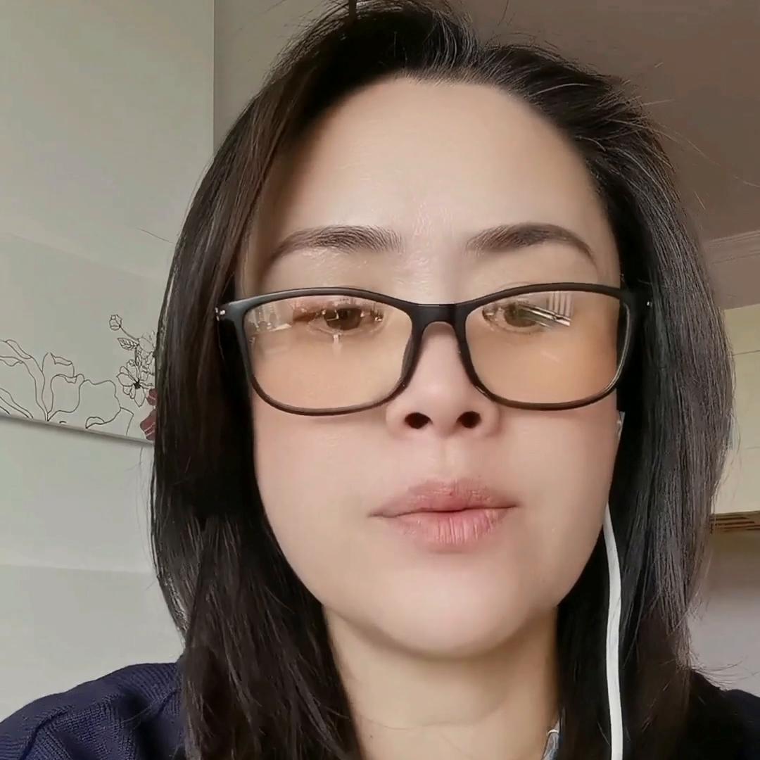 女人最好的情话经典句子,对女人最好的8句话