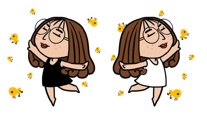 郴州“苏仙岭福地广场”改造方案发布!福地广场是这样提质改造的